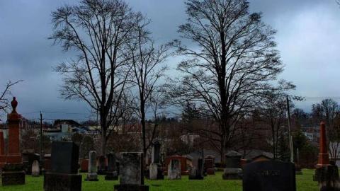 Mitchell's Past - Trinity-Pioneer-Cemetery26.jpg