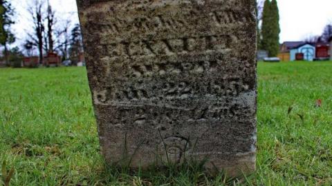 Mitchell's Past - Trinity-Pioneer-Cemetery33.jpg