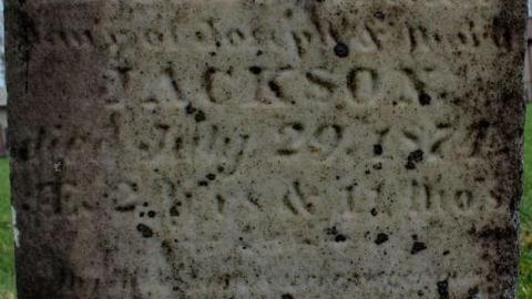 Mitchell's Past - Trinity-Pioneer-Cemetery27.jpg