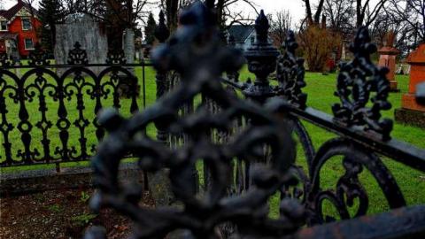 Mitchell's Past - Trinity-Pioneer-Cemetery10.jpg