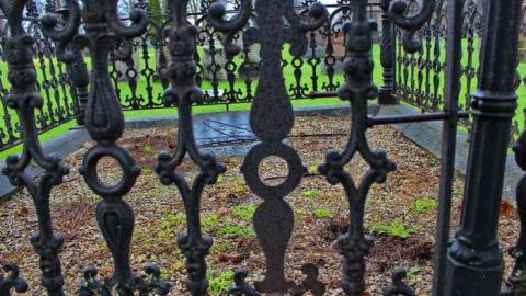 Mitchell's Past - Trinity-Pioneer-Cemetery35.jpg