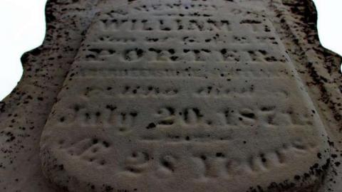 Mitchell's Past - Trinity-Pioneer-Cemetery13.jpg