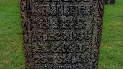 Mitchell's Past - Trinity-Pioneer-Cemetery14.jpg