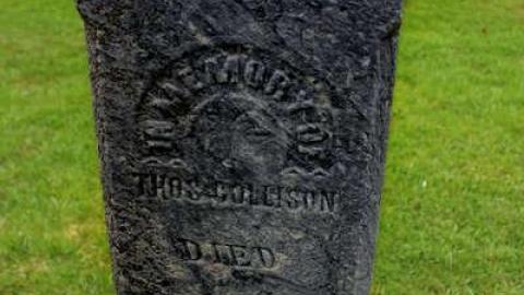 Mitchell's Past - Trinity-Pioneer-Cemetery2.jpg