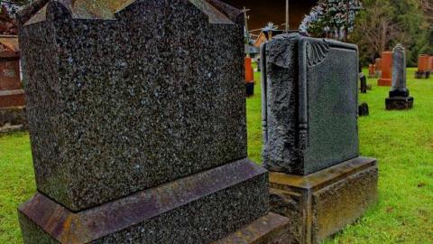 Mitchell's Past - Trinity-Pioneer-Cemetery37.jpg