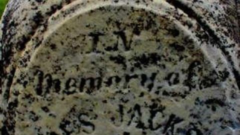 Mitchell's Past - Trinity-Pioneer-Cemetery38.jpg