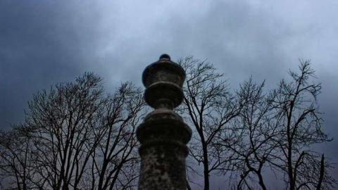 Mitchell's Past - Trinity-Pioneer-Cemetery5.jpg