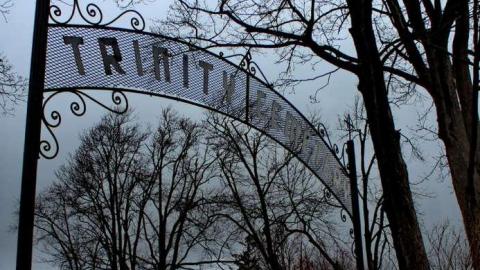 Mitchell's Past - Trinity-Pioneer-Cemetery6.jpg