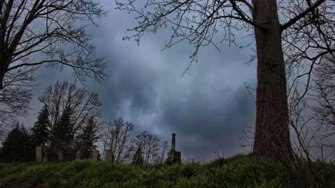 Mitchell's Past - Trinity-Pioneer-Cemetery44.jpg