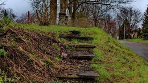 Mitchell's Past - Trinity-Pioneer-Cemetery45.jpg