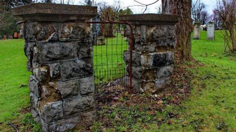 Mitchell's Past - Trinity-Pioneer-Cemetery46.jpg