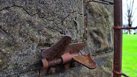 Mitchell's Past - Trinity-Pioneer-Cemetery17.jpg