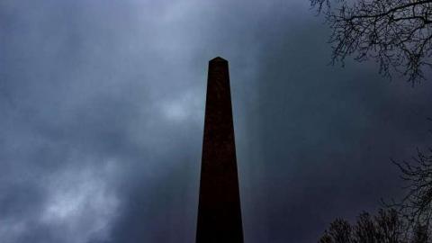 Mitchell's Past - Trinity-Pioneer-Cemetery47.jpg