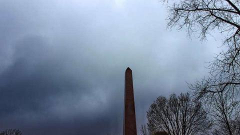 Mitchell's Past - Trinity-Pioneer-Cemetery31.jpg