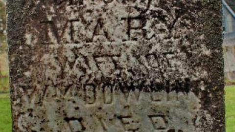 Mitchell's Past - Trinity-Pioneer-Cemetery18.jpg