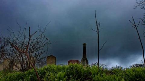 Mitchell's Past - Trinity-Pioneer-Cemetery21.jpg