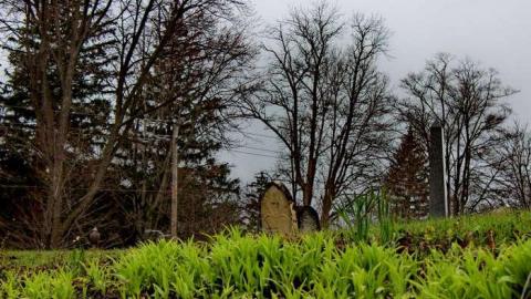 Mitchell's Past - Trinity-Pioneer-Cemetery22.jpg