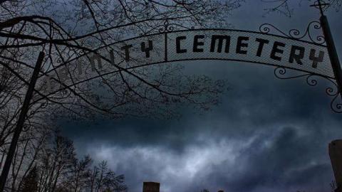 Mitchell's Past - Trinity-Pioneer-Cemetery49.jpg