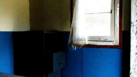 Graffiti Shack - Thibeault-hill-ODR-shack6.jpg