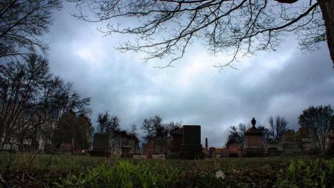 Mitchell's Past - Trinity-Pioneer-Cemetery39.jpg