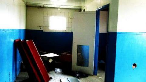 Graffiti Shack - Thibeault-hill-ODR-shack7.jpg