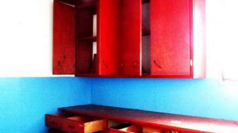 Graffiti Shack - Thibeault-hill-ODR-shack8.jpg