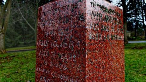 Mitchell's Past - Trinity-Pioneer-Cemetery40.jpg