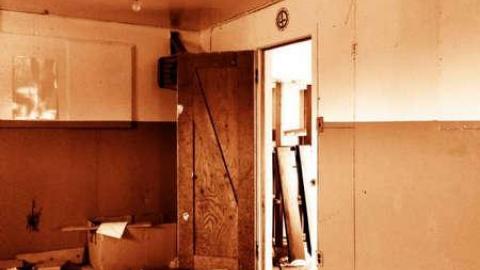 Graffiti Shack - Thibeault-hill-ODR-shack9.jpg