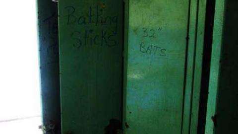 Graffiti Shack - Thibeault-hill-ODR-shack27.jpg