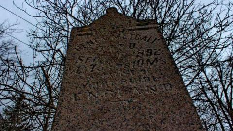 Mitchell's Past - Trinity-Pioneer-Cemetery23.jpg