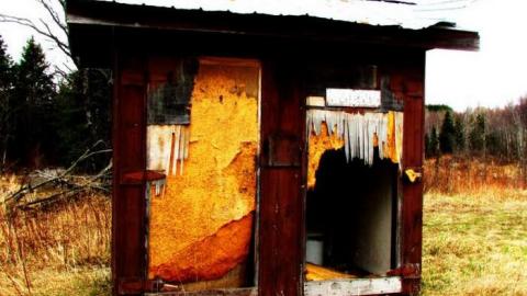 Graffiti Shack - Thibeault-hill-ODR-shack10.jpg