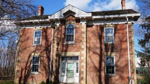 May 2014 - RussellChristie-House66.jpg