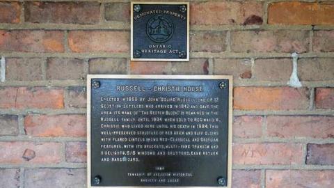 May 2014 - RussellChristie-House76.jpg