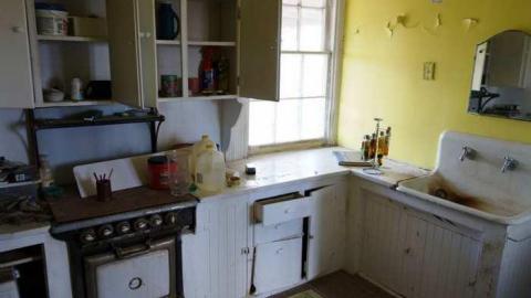 May 2014 - RussellChristie-House67.jpg