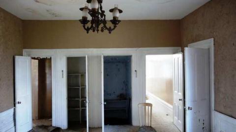 May 2014 - RussellChristie-House77.jpg