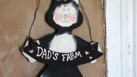 May 2014 - RussellChristie-House68.jpg