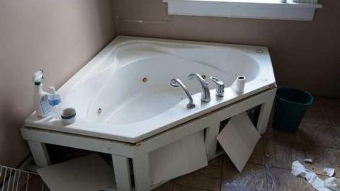 May 2014 - RussellChristie-House78.jpg