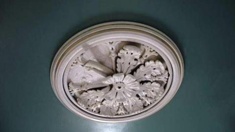 May 2014 - RussellChristie-House69.jpg