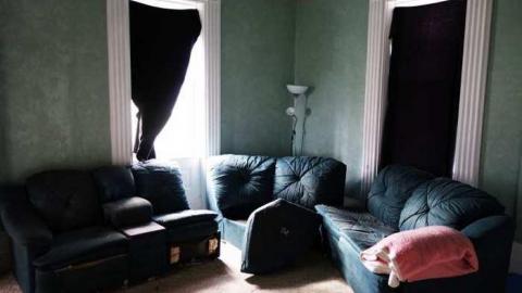 May 2014 - RussellChristie-House79.jpg