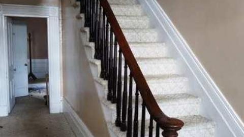 May 2014 - RussellChristie-House70.jpg