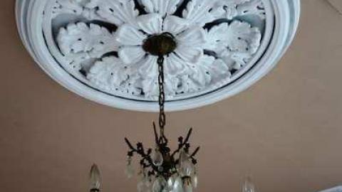 May 2014 - RussellChristie-House80.jpg