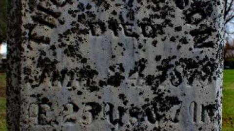 Mitchell's Past - Trinity-Pioneer-Cemetery24.jpg