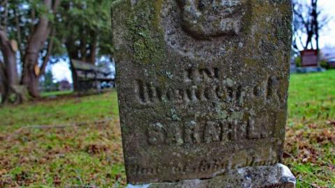 Mitchell's Past - Trinity-Pioneer-Cemetery25.jpg