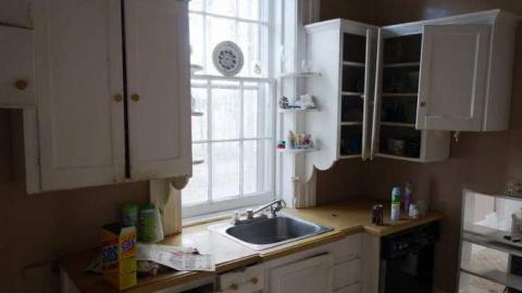 May 2014 - RussellChristie-House88.jpg