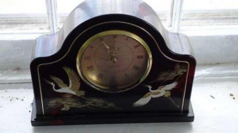 May 2014 - RussellChristie-House81.jpg