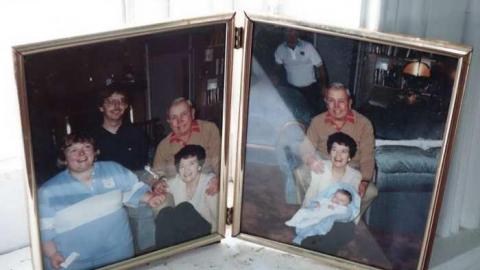 May 2014 - RussellChristie-House89.jpg