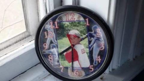 May 2014 - RussellChristie-House90.jpg