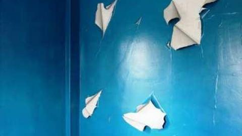 May 2014 - RussellChristie-House83.jpg