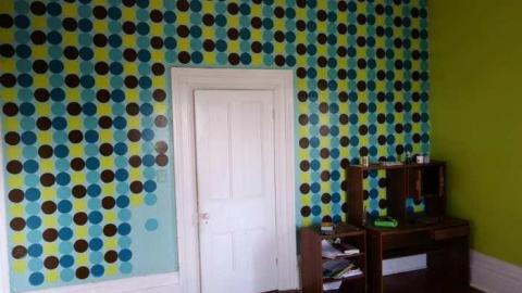 May 2014 - RussellChristie-House91.jpg