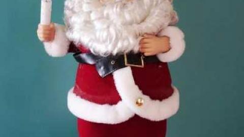 May 2014 - RussellChristie-House84.jpg